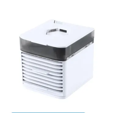 Преносим въздушен охладител за въздух - PortableAirCooler