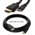 Kabel-HDMI-Mini-HDMI-18-metra-320909221