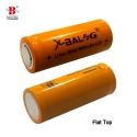 Bateria-26650-8800mAh-42V-400909542