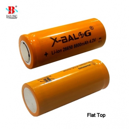 Bateria-26650-8800mAh-42V-400909542