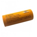 Bateria-26650-8800mAh-42V-400909542