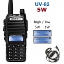 Dvubandova-radiostancia-Baofeng-UV-82-3700905149