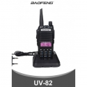 Dvubandova-radiostancia-Baofeng-UV-82-3700905149