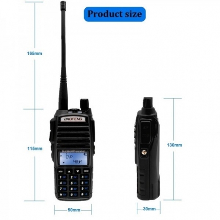 Dvubandova-radiostancia-Baofeng-UV-82-3700905149