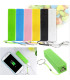 Преносима външна батерия за телефон - PowerBank