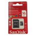 Karta-pamet-16GB-SanDisk-MicroSD-550071424