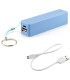 Преносима външна батерия за телефон - PowerBank
