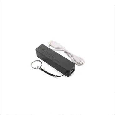 Преносима външна батерия за телефон - PowerBank