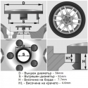 Kapacka-za-dzanti-56mm-1-broj-300950972