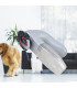 Прахосмукачка за косми от животни - Pet vacuum cleaner