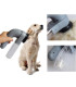 Прахосмукачка за косми от животни - Pet vacuum cleaner