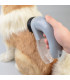 Прахосмукачка за косми от животни - Pet vacuum cleaner