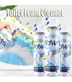 Автоматичен почистващ препарат за тоалетна, пяна за баня - ToiletFresh Foam Clean