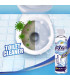 Автоматичен почистващ препарат за тоалетна, пяна за баня - ToiletFresh Foam Clean