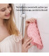 Ексфолираща и почистваща постелка за баня - Shower foot