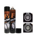 Почистваща и полираща пяна за гуми и джанти - TireRimShineFoam