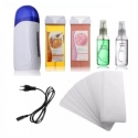 Komplekt-za-kola-maska-Handheld-Waxing-Kit-1500268228