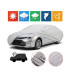 Покривало за кола от peva материал - CarCover