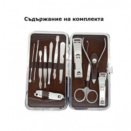 Komplekt-instrumenti-za-manikur-i-pedikur-11-casti-700904227