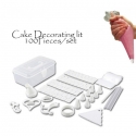 Komplekt-za-dekorirane-na-torti-i-sladkisi-Cake-Decorating-Kit-650003934