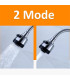 Подвижен удължител за чешма - Faucet extension
