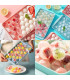 Пластмасови кръгли форми за лед - IceTrays