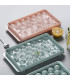Пластмасови кръгли форми за лед - IceTrays