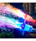 Голям пистолет за сапунени балончета - Soap bubble gun