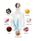 Писалка за премахване на петна от дрехи без пране - StainAwayPen