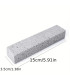 Пемза за почистване на котлен камък, ръжда и упорити замърсявания - PumiceStone