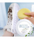 Паста за почистване на бели обувки - PasteWhiteShoes