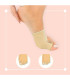 Ортопедични чорапи за коригиране на палци - ThumbSocks