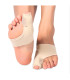 Ортопедични чорапи за коригиране на палци - ThumbSocks
