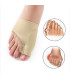 Ортопедични чорапи за коригиране на палци - ThumbSocks