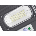 LED-solarna-ulicna-lampa-s-datcik-za-dvizenie-30W-PG30W