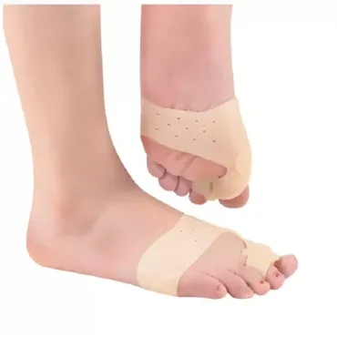 Ортопедичен коректор за пръстите на краката - FingerCorrector