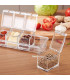 Органайзер за подправки - Spice Organizer