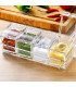 Органайзер за подправки - Spice Organizer
