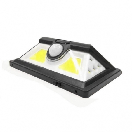 Led-lampa-ss-solaren-panel-i-datcik-za-dvizenie-8501828B