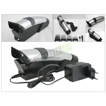 Професионална машинка за подстригване