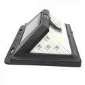 Led-lampa-ss-solaren-panel-i-datcik-za-dvizenie-8501828B