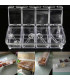 Органайзер за подправки - Spice Organizer