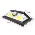 Led-lampa-ss-solaren-panel-i-datcik-za-dvizenie-8501828B