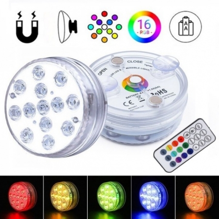 Lampa-za-basejn-s-distancionno-i-RGB-led-svetlini-700882109