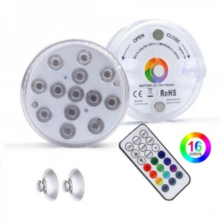 Lampa-za-basejn-s-distancionno-i-RGB-led-svetlini-700882109