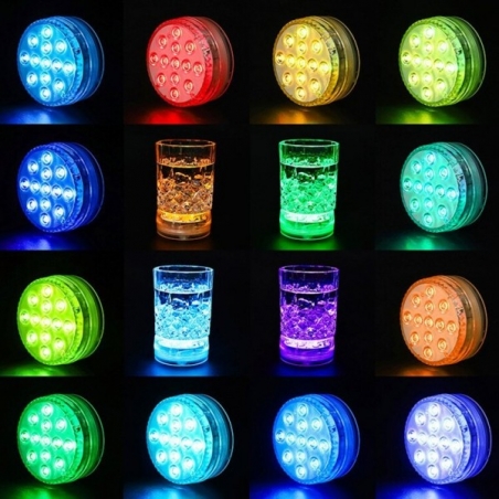 Lampa-za-basejn-s-distancionno-i-RGB-led-svetlini-700882109