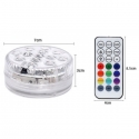 Lampa-za-basejn-s-distancionno-i-RGB-led-svetlini-700882109