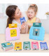 Образователна играчка за деца за изучаване на английски език - EducationalToy