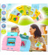 Образователна играчка за деца за изучаване на английски език - EducationalToy