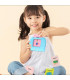 Образователна играчка за деца за изучаване на английски език - EducationalToy